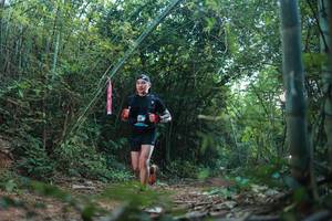 BIB: 
                            <button type="button" onclick="openModal(28025088)" class="btn btn-primary btn-sm float-right btn-popup" data-toggle="modal" data-target=".modal-high-quality">
                        <i class="fas fa-shopping-cart"></i> Add to Cart
                    </button>
                                            <button type="button" onclick="isThisMe(28025088, true)" class="btn btn-success btn-sm float-right btn-popup btn-isme hidden" data-toggle="tooltip" data-placement="bottom" title="นี่คือรูปของคุณใช่ไหม คลิกที่นี่เพื่อเอาเข้าอัลบั้ม">
                        <i class="fas fa-plus"></i> Add to album
                    </button>
                    <button type="button" onclick="isThisMe(28025088, false)" class="btn btn-warning btn-sm float-right btn-popup btn-isnotme hidden">
                        <i class="fas fa-ban"></i> Remove from album
                    </button>